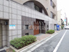 家具家電付きセットアップ賃貸 