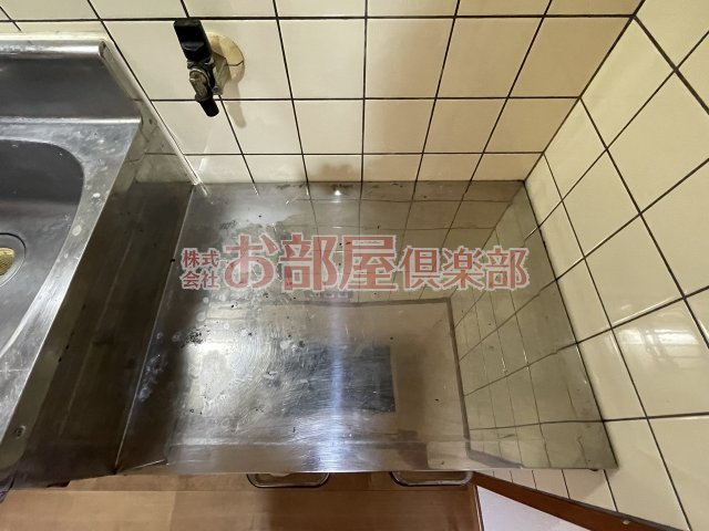 プラムハウス上津のその他