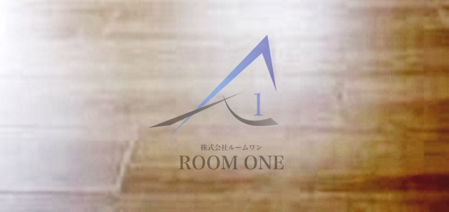 クレドコート高円寺の居間・リビング|洋室のお部屋です。