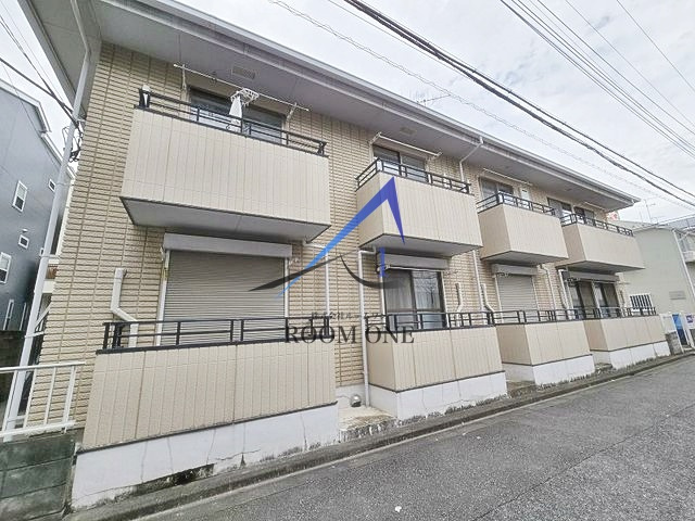 グレースハイム