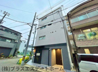 新長田BENEFICの画像