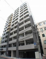 フォレシティ神田多町の画像
