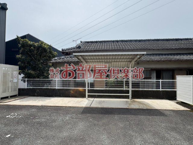 SumiYasu.Soのその他共用部分
