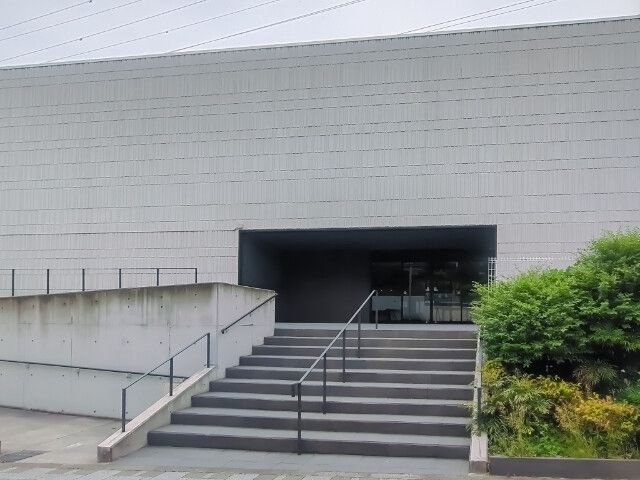 ＬＯＣ’Ｓ　ＹＯＫＯＤＡＩ のその他