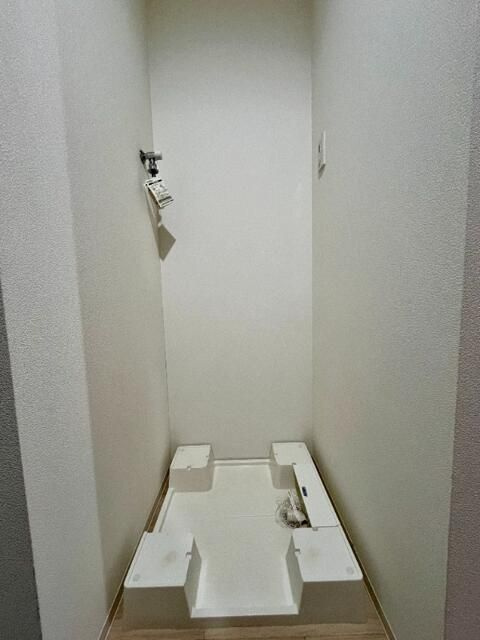 ＬＯＣ’Ｓ　ＹＯＫＯＤＡＩ のその他