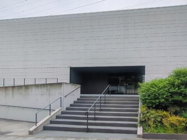 ＬＯＣ’Ｓ　ＹＯＫＯＤＡＩ のその他