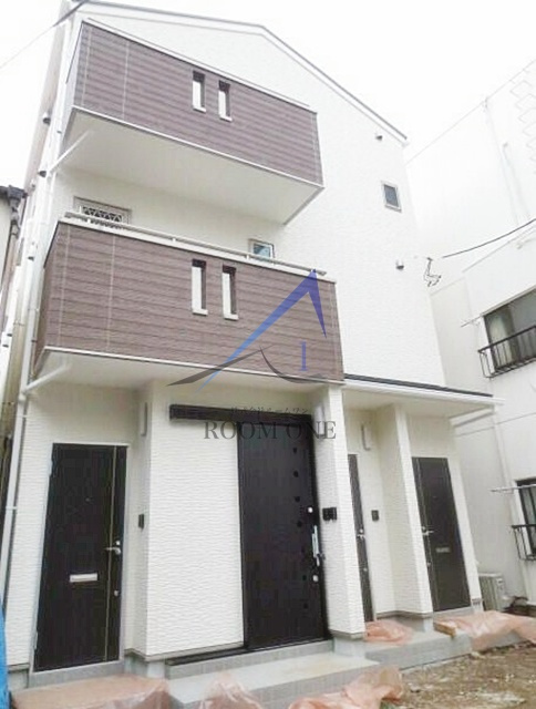 Ｍａ　Ｍａｉｓｏｎ