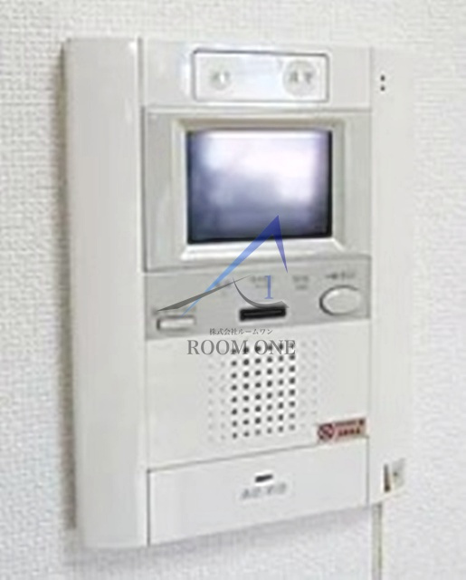 グリフィン横浜・桜木町駅前
