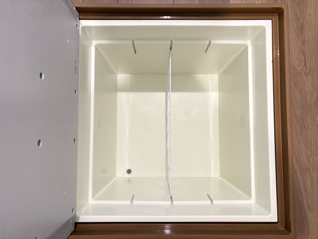 LiveleGarden.s小倉南区上曽根第三の収納