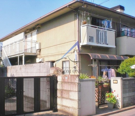 ファミール   