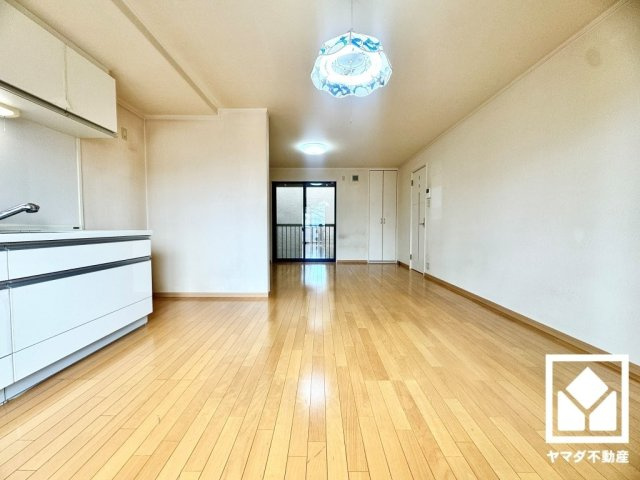 伏見区久我森の宮町