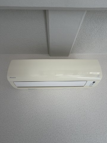 パインヒルガーデンの設備