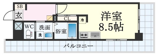 willDo浜崎通