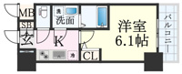 こちらの反転タイプとなります