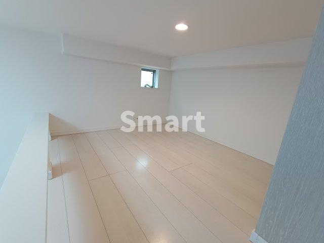 【寝室】 | アーバンクレスト