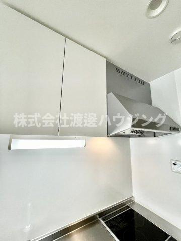 GRANDIR吹田のその他