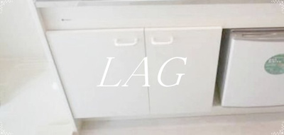 【収納】 | エスポワール平井 | 収納です。