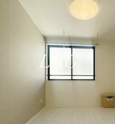 【寝室】 | ＡＲＫＳ町屋 | 寝室です。