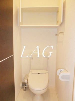 【トイレ】 | Ｃｌａｓｓｅ | トイレです。