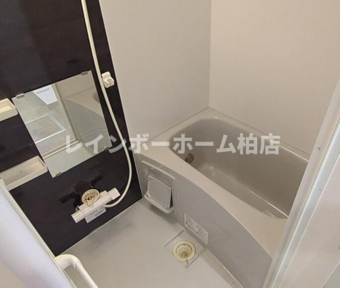 【仲介手数料：50％OFF】対象物件！の浴室|※同施工参考写真