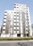 ブライズ高田馬場の画像