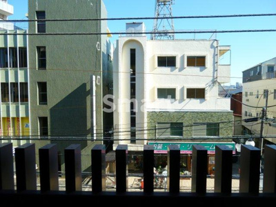 【展望】 | WillNAKANO