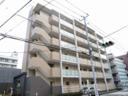 サンクレスト 仲介手数料無料の画像