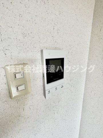 LAPUTA21のセキュリティ