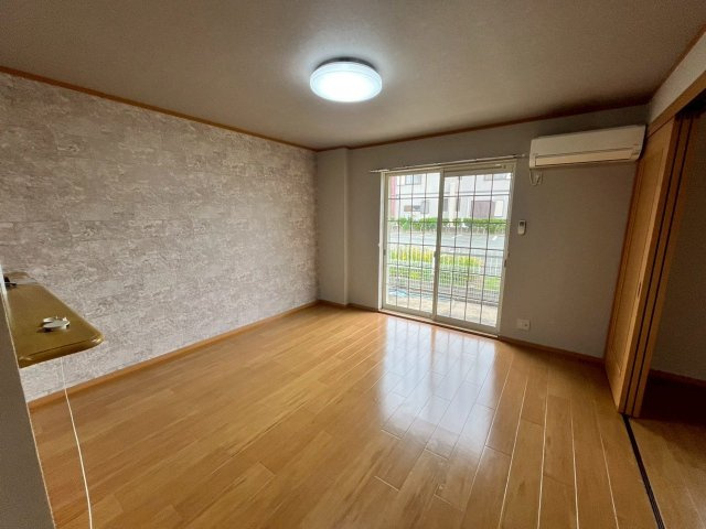 【内装】 | アルキテット