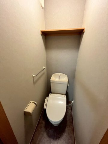 【トイレ】 | アルキテット