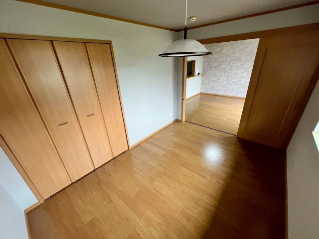 【内装】 | アルキテット