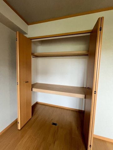 【収納】 | アルキテット