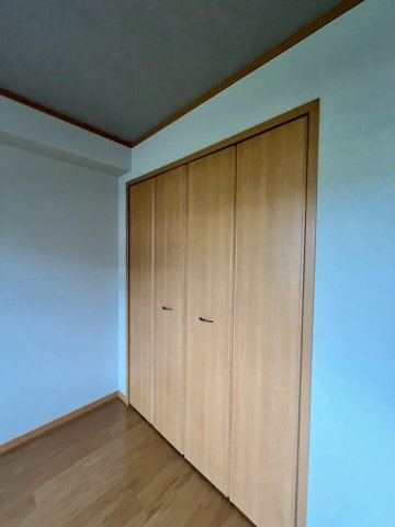 【収納】 | アルキテット