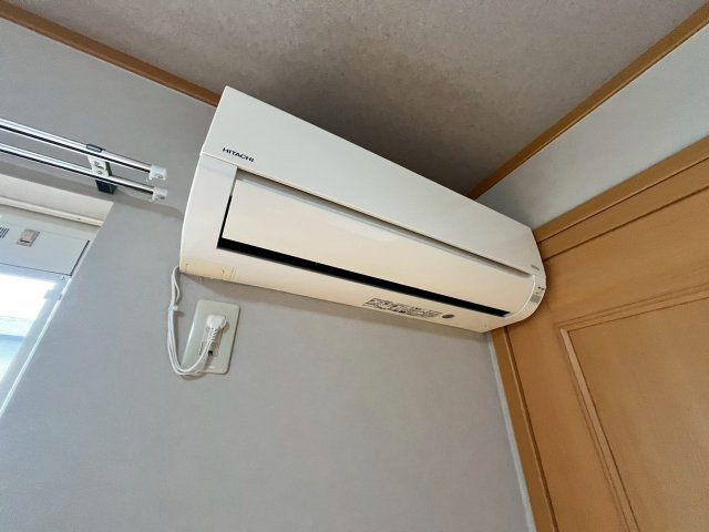 【設備】 | アルキテット