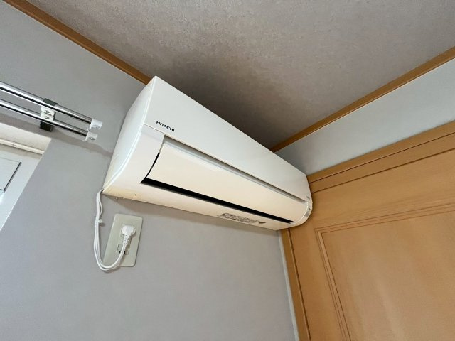 【設備】 | アルキテット