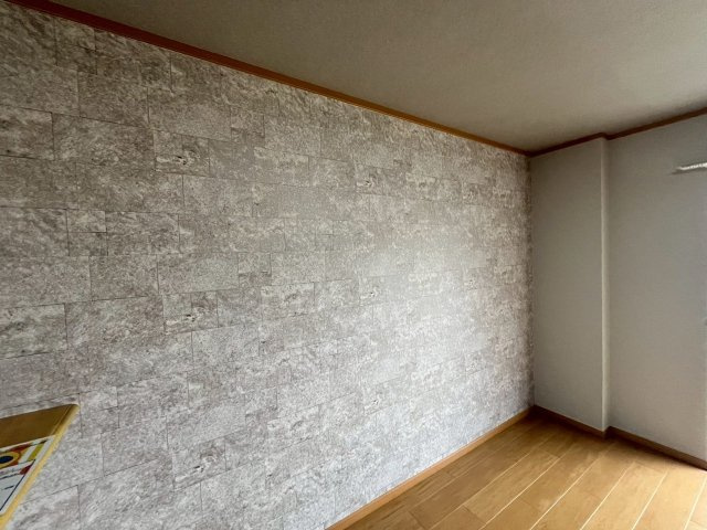 【その他】 | アルキテット