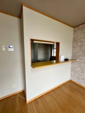【その他】 | アルキテット