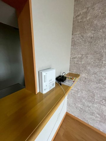 【内装】 | アルキテット