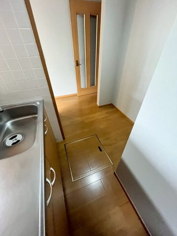 【玄関】 | アルキテット