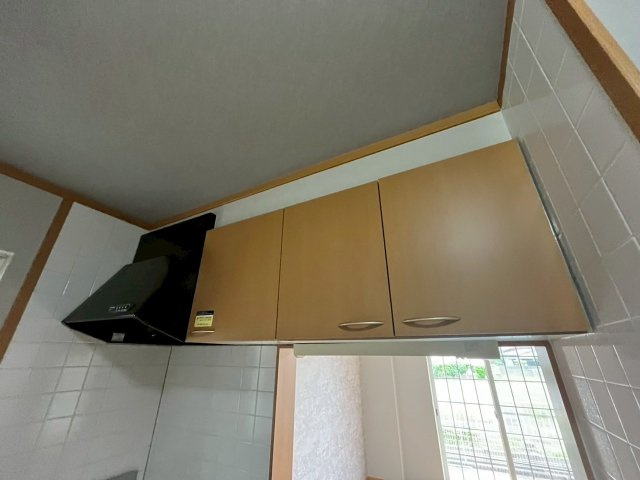 【内装】 | アルキテット