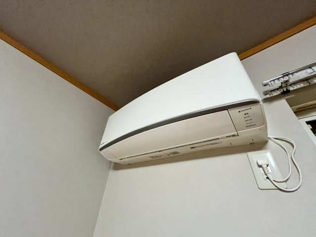 【設備】 | アルキテット