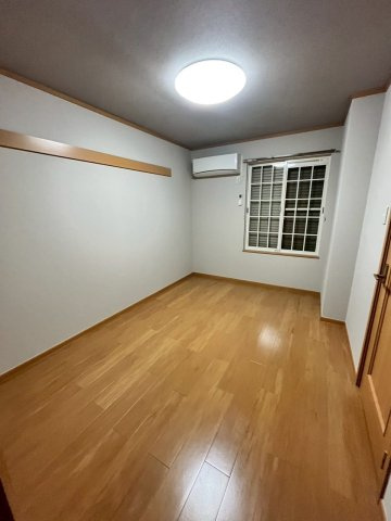 【居間・リビング】 | アルキテット