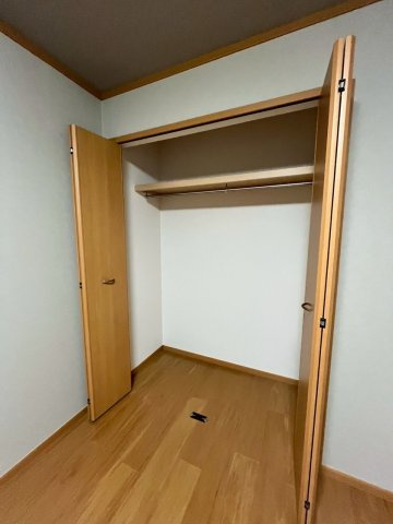 【収納】 | アルキテット