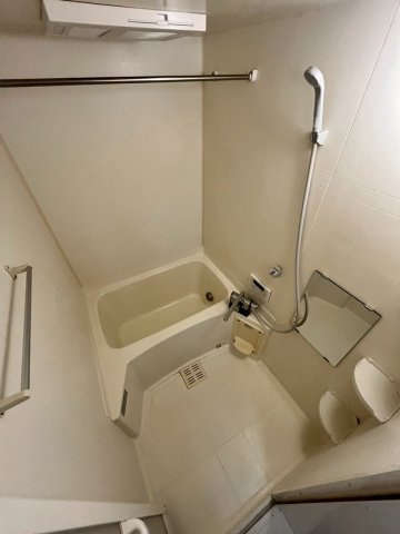 【浴室】 | アルキテット
