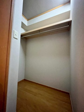 【収納】 | アルキテット