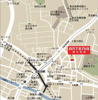 【周辺】Ｐｒｉｍａｌ　Ｇｏｔａｎｄａ 