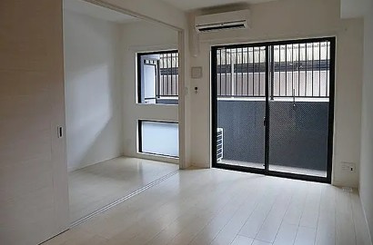 グランフォーレ西新ヒルズ　高取小学校区の展望|グランフォーレ西新ヒルズ