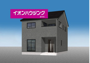 クレイドルガーデン鯖江市水落町　第６の画像