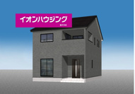 クレイドルガーデン鯖江市水落町　第６の画像