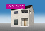 クレイドルガーデン鯖江市水落町　第６の画像